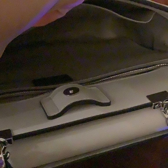 Booktotte Furla - Picture 3 of 5